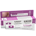 Creme Facial Hidratante Dr.Melaxin Facephalt Tightening Cream 50 g