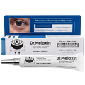 Creme para Contorno de Olhos Dr.Melaxin Eyephalt Eyebag de 10 ml