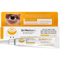 Creme para Contorno de Olhos Dr.Melaxin Eyephalt Retinol Eyebag Cream de 10 g