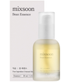 Essência Facial Mixsoon Bean Essence de 30 ml