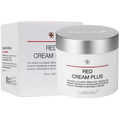 Creme Facial Hidratante Medicube Red Cream Plus 100 ml