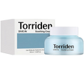 Creme Facial Hidratante Torriden Dive In Soothing 100 ml