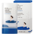 Protetor Solar Facial em Barra Round Lab Birch Juice Moisturizing Sun Stick SPF 50+ PA++++ 19 g
