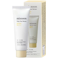 Protetor Solar Facial Mixsoon Bean Sun Serum SPF 50+ PA++++ 50 ml