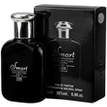 Perfume Masculino Smart Collection No. 229 EDP 25 ml