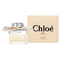 Perfume Feminino Chloé  EDP 50ml