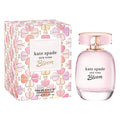 Perfume Feminino Kate Spade New York Bloom EDT 100 ml