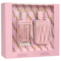 Kit Perfume Feminino Women Secret Intimate EDP 100 ml + Loção Corporal 200 ml