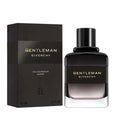 Perfume Masculino Givenchy Gentleman Boisee EDP 60 ml