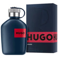 Perfume Masculino Hugo Boss Jeans EDT 125 ml