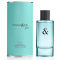 Perfume Masculino Tiffany &amp; Co. Love For Him EDT 90 ml