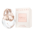 Perfume Feminino Bvlgari Omnia Crystalline EDT 100 ml