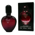 Perfume Feminino Smart Collection No. 244 EDP 25 ml