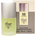 Perfume Masculino Smart No. 52 Pour Homme EDP 25 ml