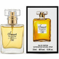 Perfume Feminino Smart Collection No. 12 EDP 25 ml