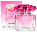 Perfume Feminino Smart Collection No. 225 EDP 25 ml