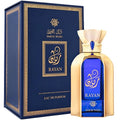Perfume Unissex Dar El Ward Rayan EDP 100 ml