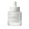 Sérum Facial SKIN1004 Madagascar Centella Matrixyl 10 Boosting Shot Ampoule de 30 ml