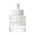Sérum Facial SKIN1004 Madagascar Centella Niacinamide 10 Boosting Shot Ampoule de 30 ml
