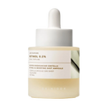 Sérum Facial SKIN1004 Madagascar Centella Retinol 0.2 Boosting Shot Ampoule de 30 ml