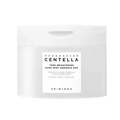 Almofadas Tônicas SKIN1004 Madagascar Centella Toner Brightening Dark Spot Ampoule Pad de 60 Unidades