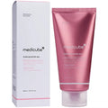 Gel Facial Medicube PDRN Booster de 300 ml