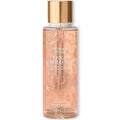 Colônia Spray Feminino Victoria`S Secret Texas Hold 'Em  Mist Brume 250 ml