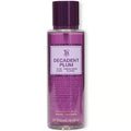 Colônia Spray Feminino Victoria`S Secret Decadent Plum Brume Parfumée 250 ml