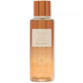 Colônia Spray Feminino Victoria`S Secret Bare Vanilla Vacation Brume Parfumée 250 ml