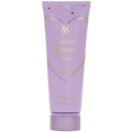 Loção Corporal Hidratante Victoria's Secret Sweet Sugared Violet 236 ml