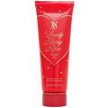 Loção Corporal Hidratante Victoria's Secret Lovely Berry Rose 236 ml