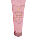Loção Corporal Hidratante Victoria's Secret Darling Vanilla Jasmine 236 ml