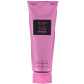 Loção Corporal Hidratante Victoria's Secret Velvet Petals Intense 236 ml