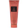 Loção Corporal Hidratante Victoria's Secret Bare Vainilla Intense 236 ml