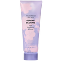 Loção Corporal Hidratante Victoria's Secret Serene Blooms 236 ml