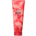 Loção Corporal Hidratante Victoria's Secret Canyon Blooms 236 ml