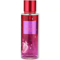 Colônia Spray Feminino Victoria`S Secret Velvet Mirrored Pom Brume Parfumée 250 ml