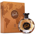 Perfume Masculino Aurora Scents Pharaoh EDP 100 ml