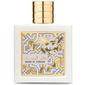Perfume Feminino Lattafa Qaed Al Fursan Unlimited EDP 90 ml (S Caixa)