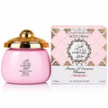 Creme Corporal Hidratante Lattafa Shams Al Emarat Khususi Pink Blush Body 250 g