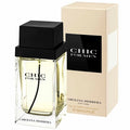 Perfume Masculino Carolina Herrera Chic EDT 100 ml