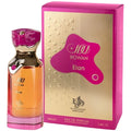 Perfume Feminino AL Wataniah Rowan Elan EDP 100 ml