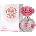 Perfume Feminino Lattafa Layaan EDP 75 ml