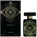 Perfume Unissex Initio Oud for Happiness EDP 90 ml