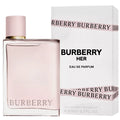 Perfume Feminino Burberry Her EDP 100 ml