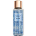 Colônia Spray Feminino Victoria's Secret Rush Mist Brume 236 ml