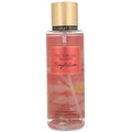 Colônia Spray Feminino Victoria's Secret Temptation Mist Brume 236 ml