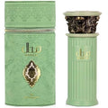 Perfume Unissex Ard Al Zaafaran Manaal EDP 100 ml