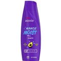 Shampoo Aussie Miracle Moist Avocado 360 ml
