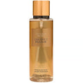Colônia Spray Feminino Victoria's Secret Coconut Passion 250ml